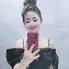 Borey79-avatar