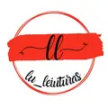 Lu_Leituras