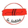 Lu_Leituras-avatar