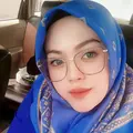 Raisa Fahira523