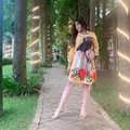 DewiPutri_kikyaiune95