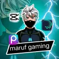 itz maruf_gaming