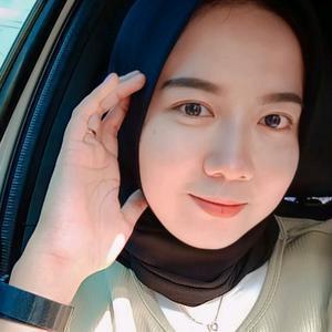 cestore