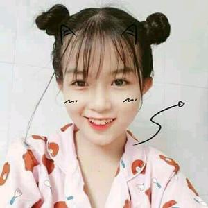 Lên Xh đổi tên lại🍀