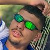 Jaelson_videos-avatar
