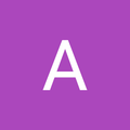 Ada