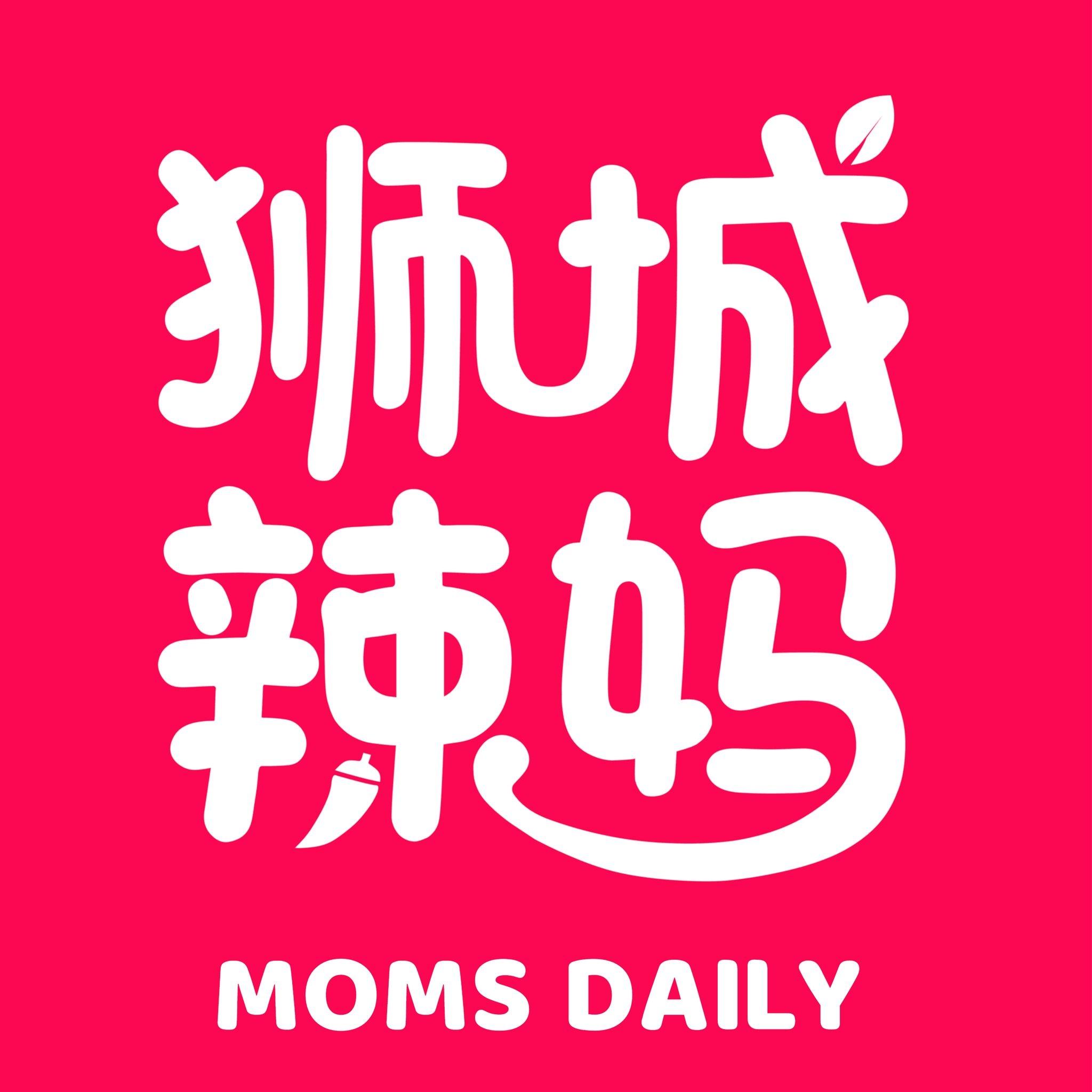 Moms Daily's images