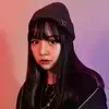 JUNIORJOO