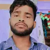 Diwakerbhaii-avatar