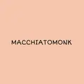 macchiatomonk [LDR]