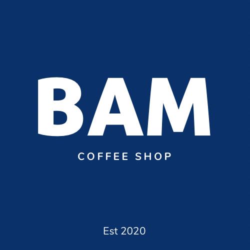 Hình ảnh của BAM_coffeeshop