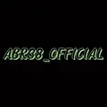 ABR38_official