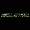 ABR38_official-avatar