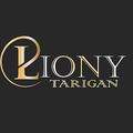 Liony Tarigan768