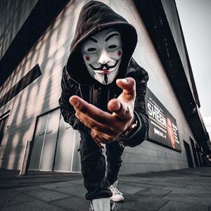 media_story[VPN]