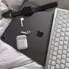 faee -avatar