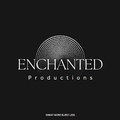 Enchanted Productions