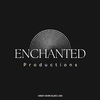 Enchanted Productions-avatar