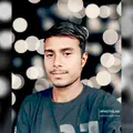  _ surujislam851 -