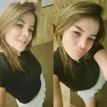 Syefnila86