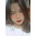 Thảo Quyên528NĐ