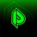 Team-Psycho