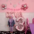 Divahomestore11