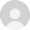 user7150002553319-avatar