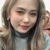 Hà Linh1046-avatar