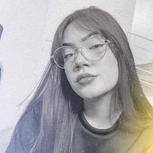 laruxaamps_