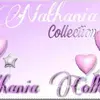 NathaniaCollection