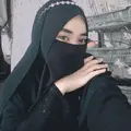 putri_muslimah2553