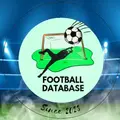 Football Database