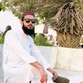 ImRan Khan 