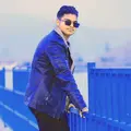 Shibnath_bhai3