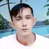 Abang Is