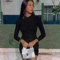 Elisnaria Lopes