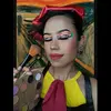 Sandoval Beauty Bratz-avatar