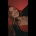 Mik Nasty