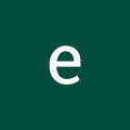 ermayani ermayani