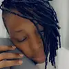 ZedGirl-avatar