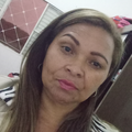 CAMILA OLLIVEIRA 