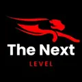 the_next_level