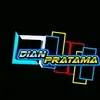 Dian Pratama [ADN]