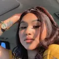 prettygirlnaya
