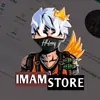IMAM STORE-avatar