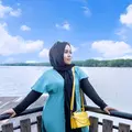 Rini MomsRangga