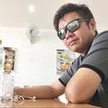 kriszander khemrut