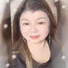 Yvonne依婉儿-avatar