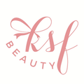 KSFBeauty's images